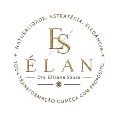 Dra. Elizene Souza