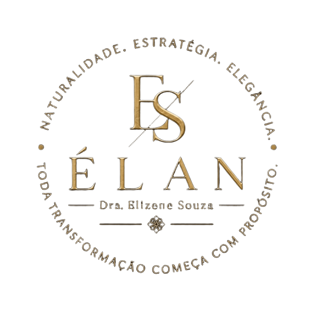 Dra. Elizene Souza